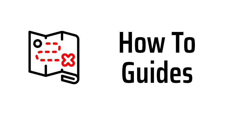 how-to-guides-help