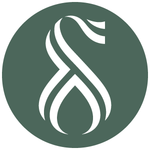 Doxa logo