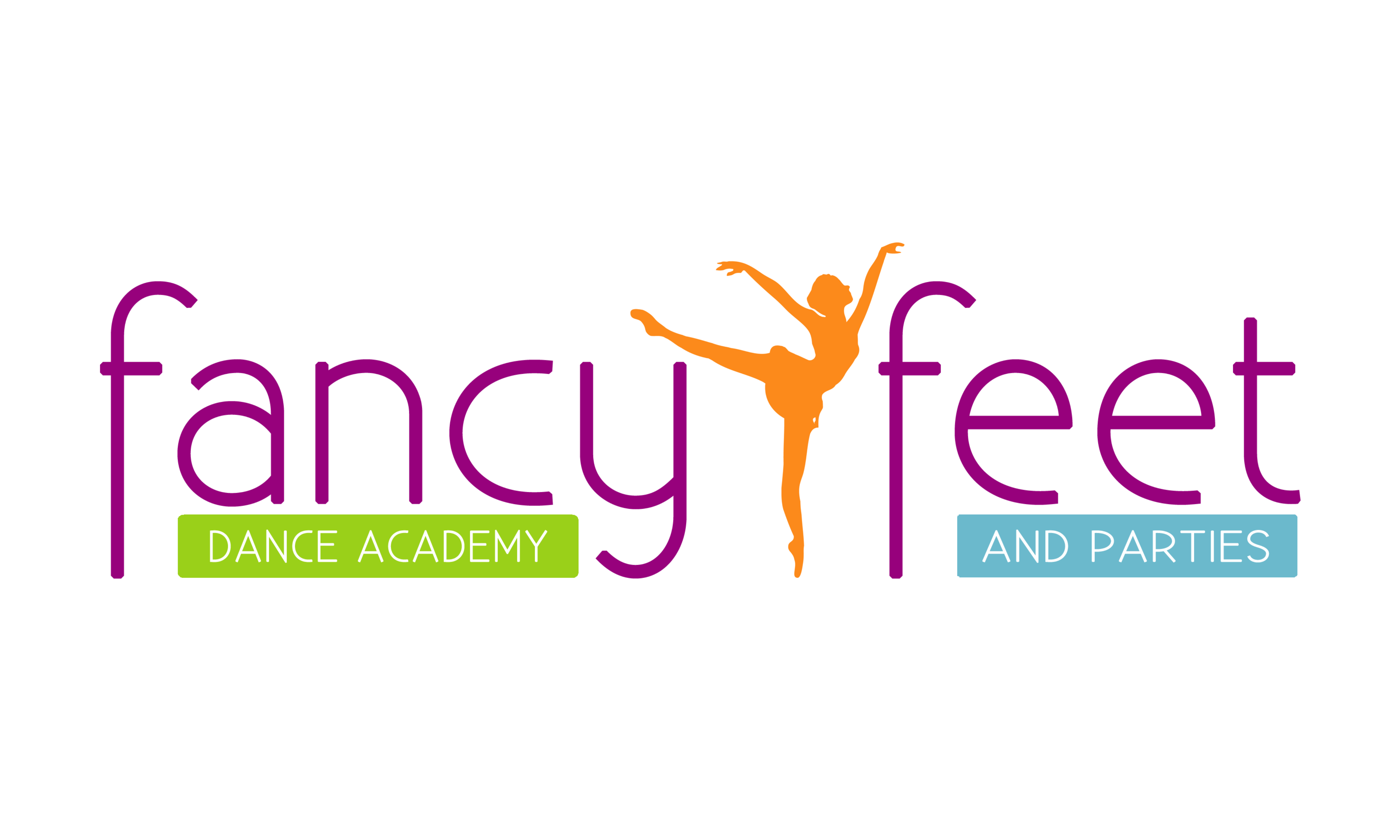 Home - Fancy Feet Academy \u0026 Parties