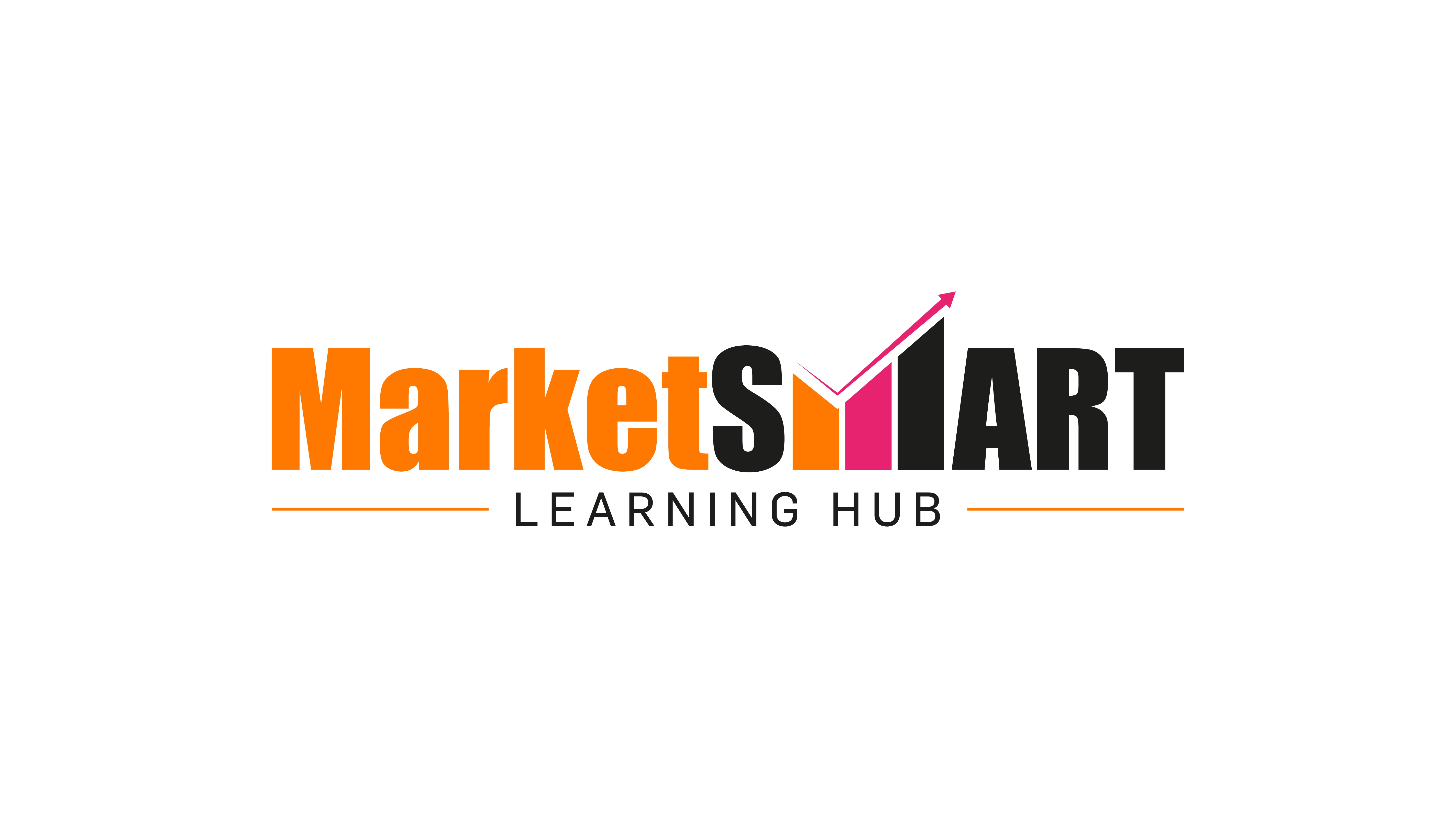 Learn - MarketSMART Learning Hub