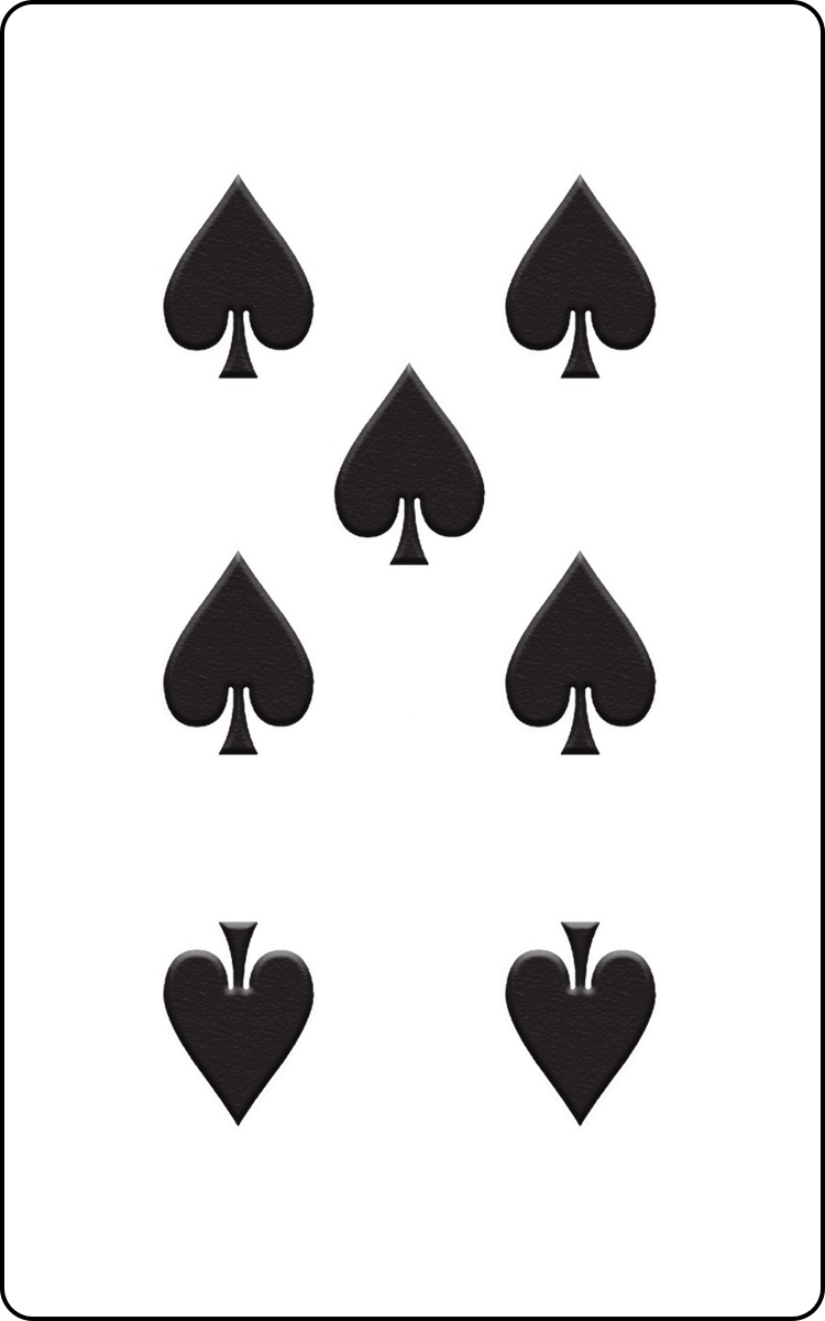 Spade_7.jpg
