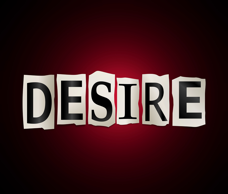 desire-to-win-youtube