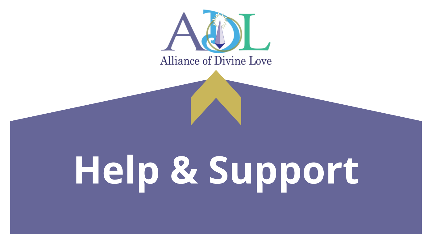 Creating a Slide Presentation Support