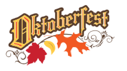 Oktoberfest - by CustomizedGirl.com