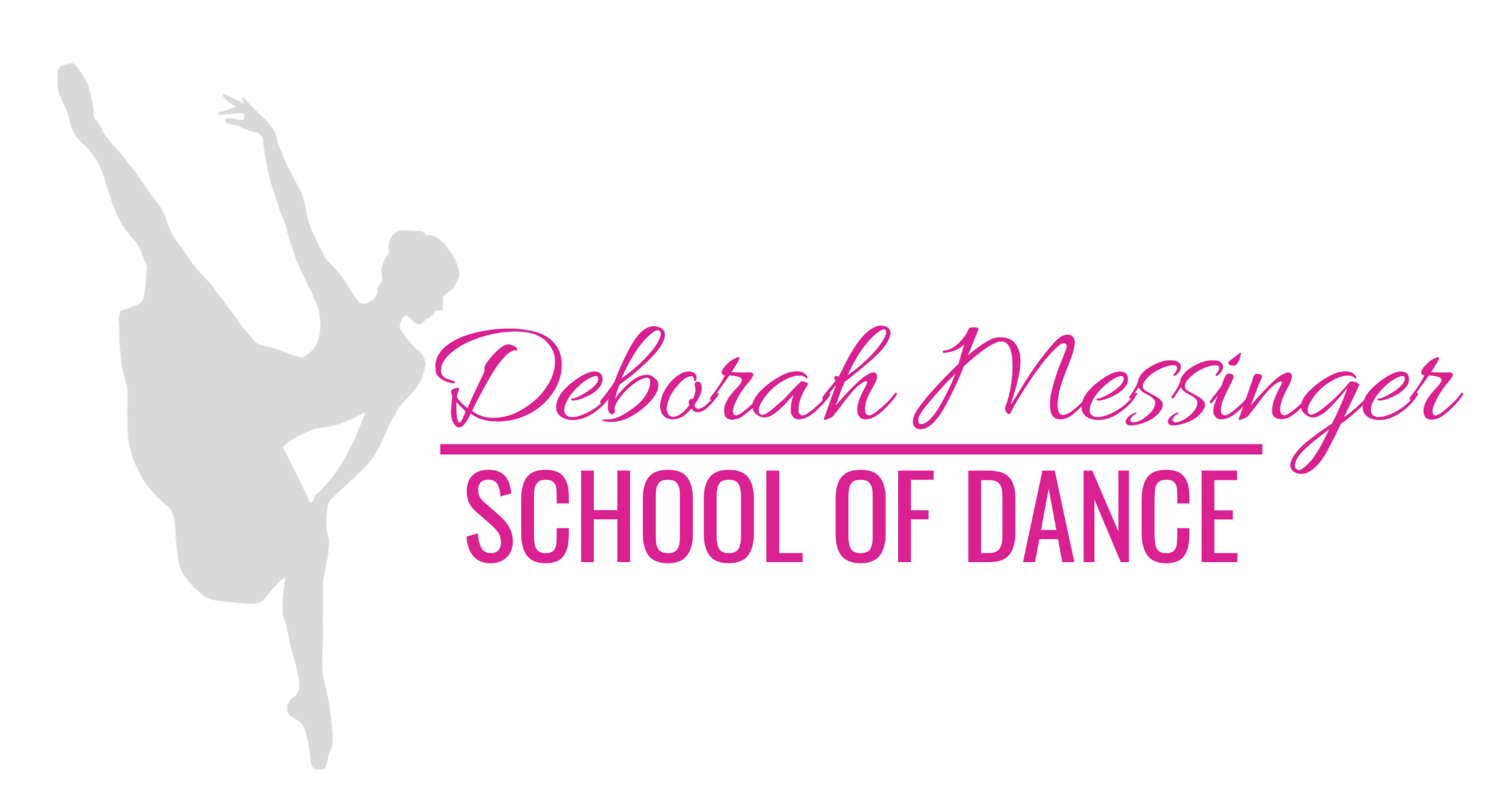 Modern, Upmarket, Embroidery Logo Design for 'International Dance Academy'  or 'Idance.academy' by 90 Degree Design | Design #4488373