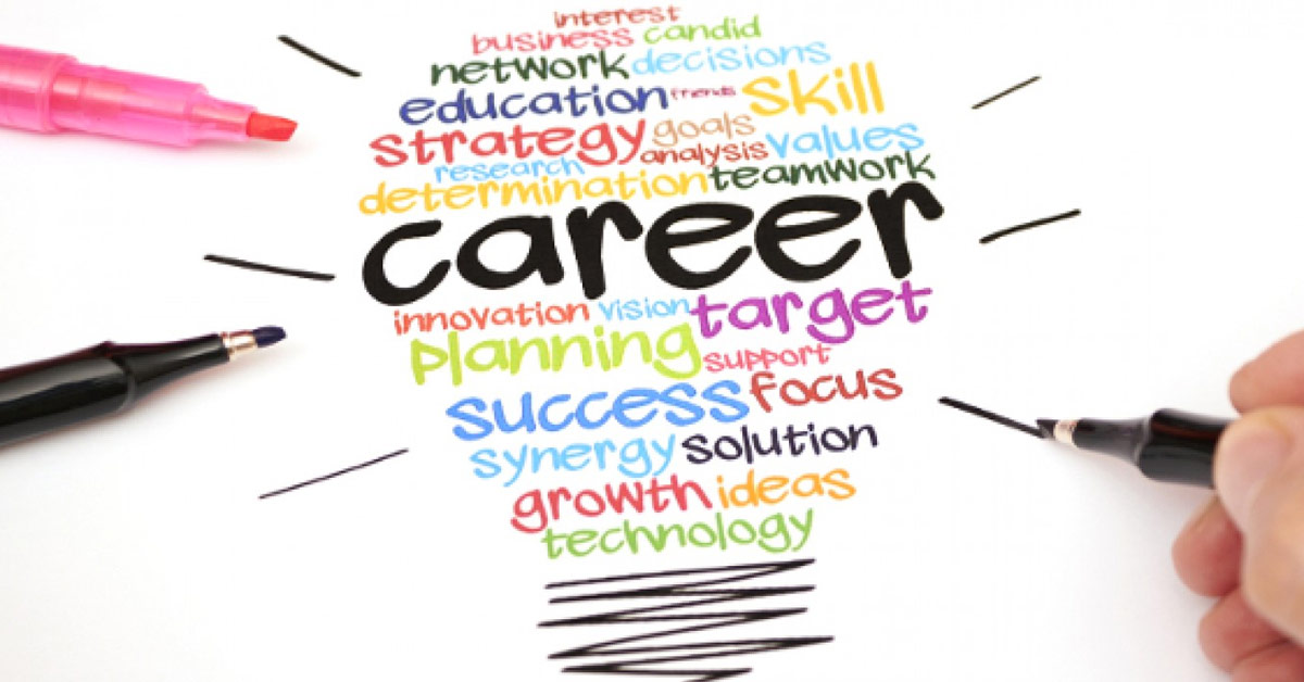 hr-career-path-everything-you-need-to-know-aihr