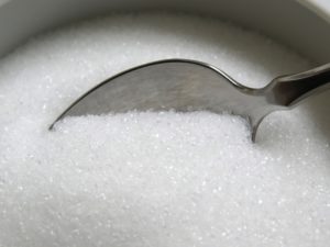 ditch sugar; anti-cancer; herbal medicine; 