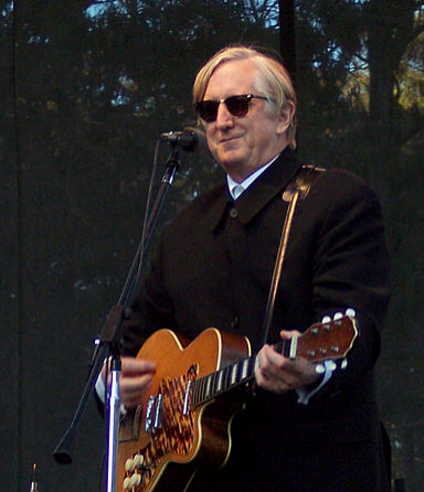 tboneburnett