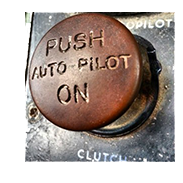 Auto-Pilot Button