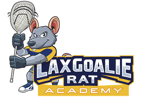 Lacrosse Goalie Academy