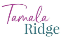 Tamala Ridge