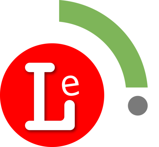 Lexia Education