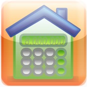 mortgage calculator, agent rising