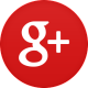 Google +. BOLD Moves Real Estate