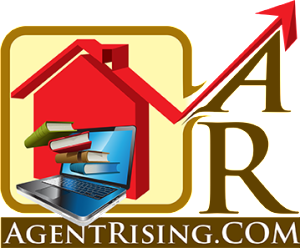 Agent Rising Real Estate School
