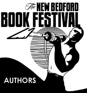 New Bedford Book Festival