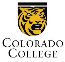 Colorado College, Colorado Springs