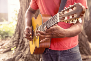 guitar_strumming