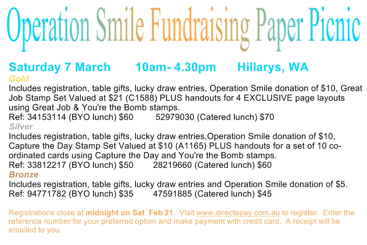 Operation Smile