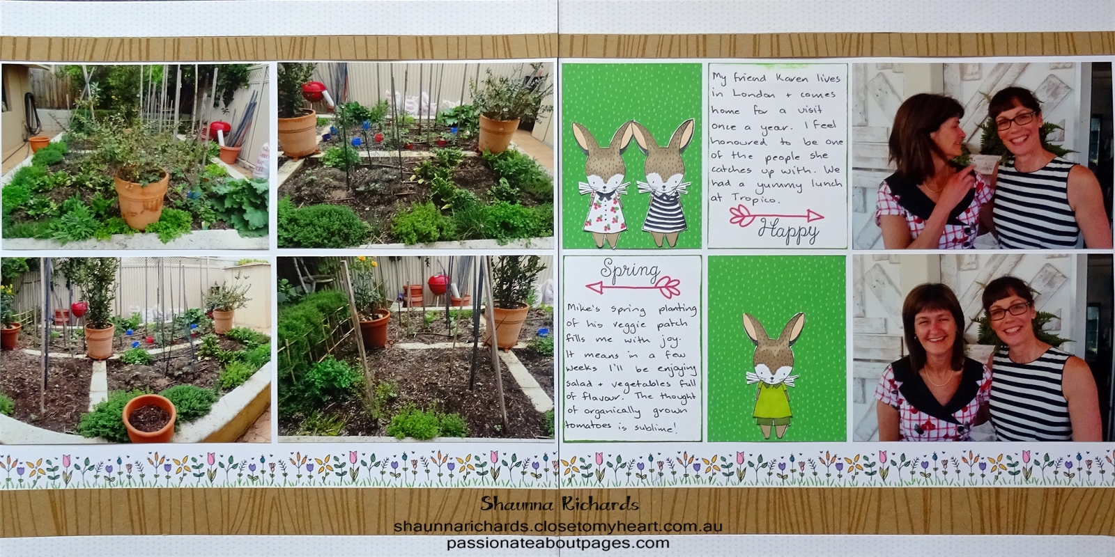 s1702-easter-bunny-layout