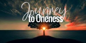 Journey to Oneneess Nature Retreat