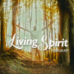 Living Spirit Program
