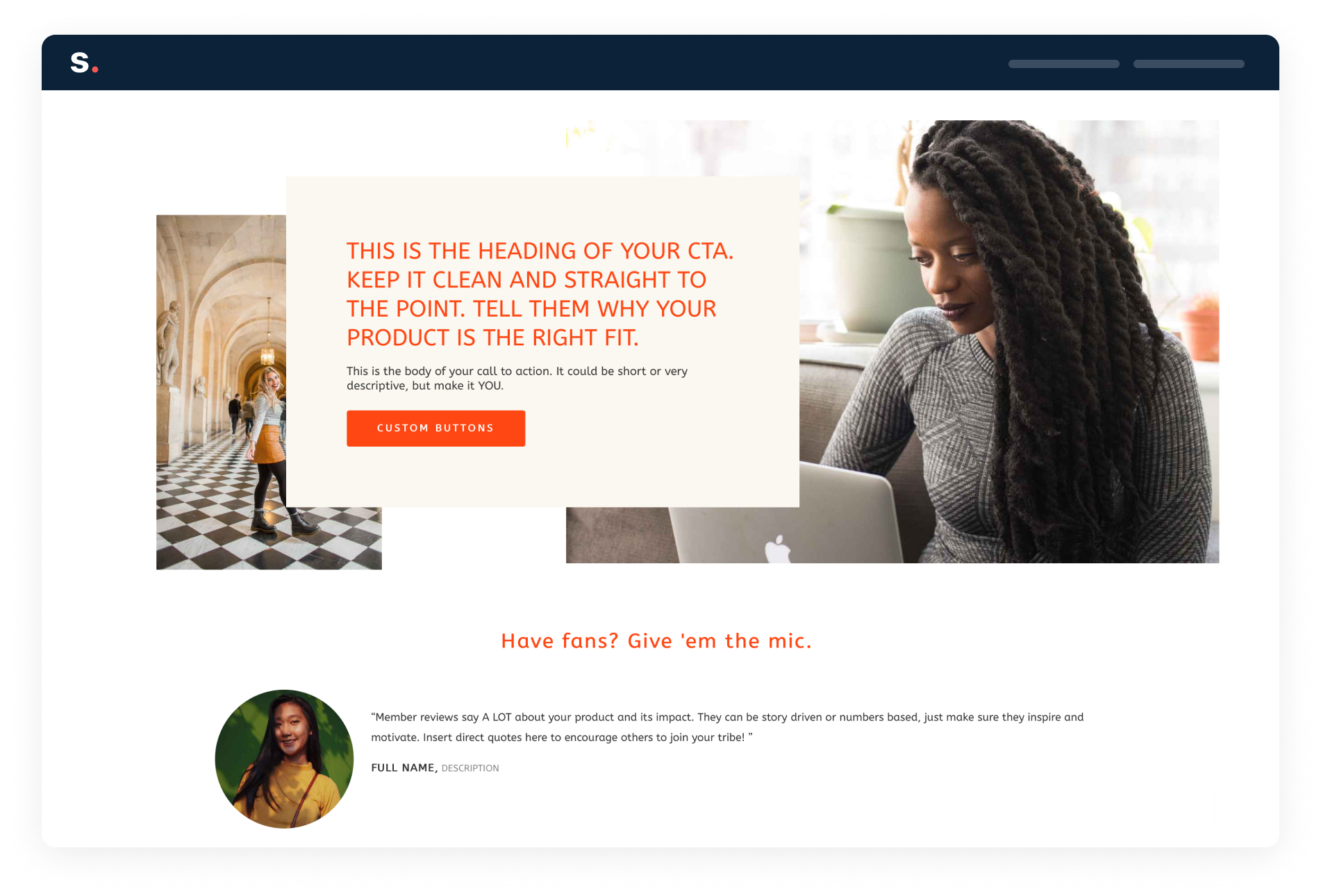 Landing pages hero.png