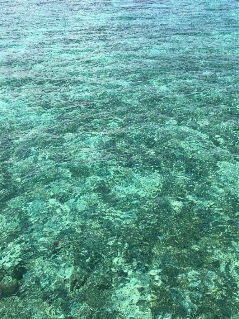 blue water, maldives ocean, maldives water
