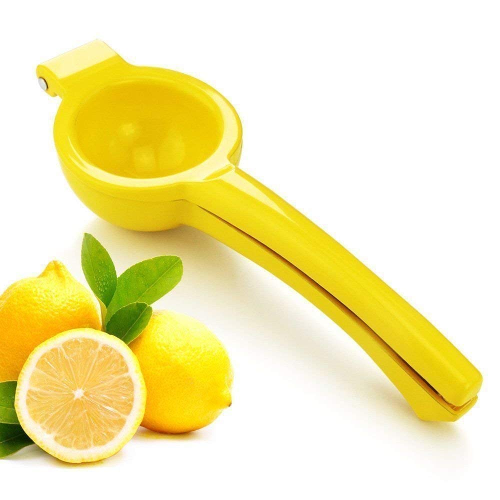 lemon squeezer