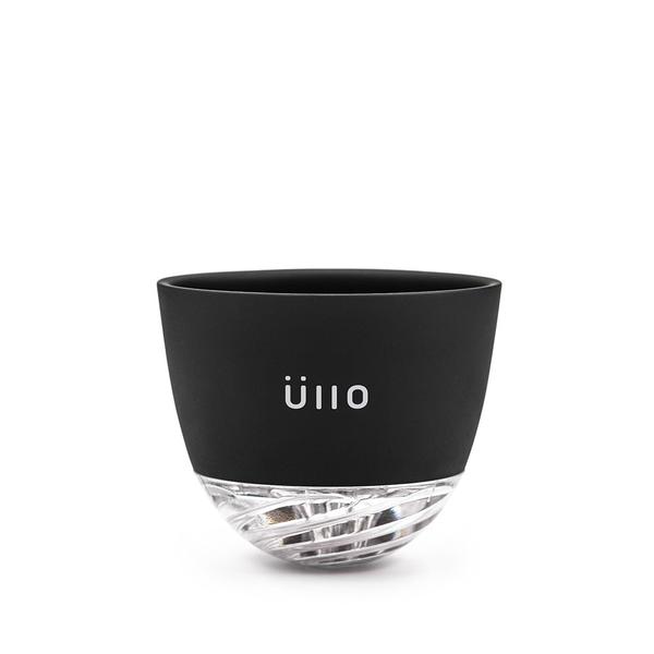 ullo wine purifier hangover prevention