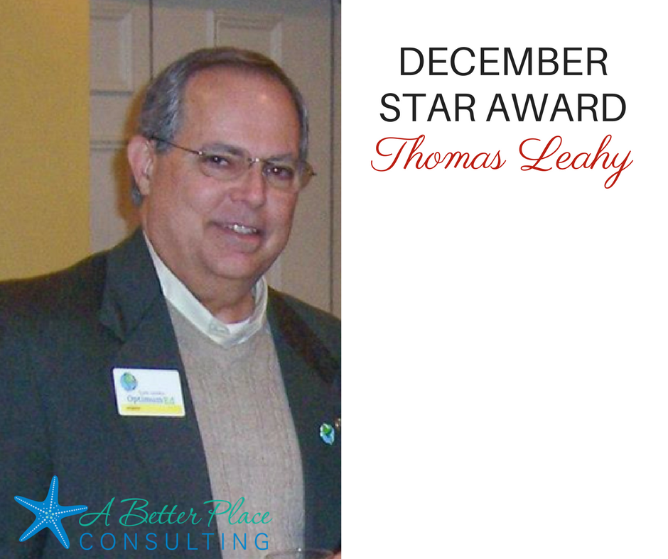 thomas-leahy-star-award-dec-2016