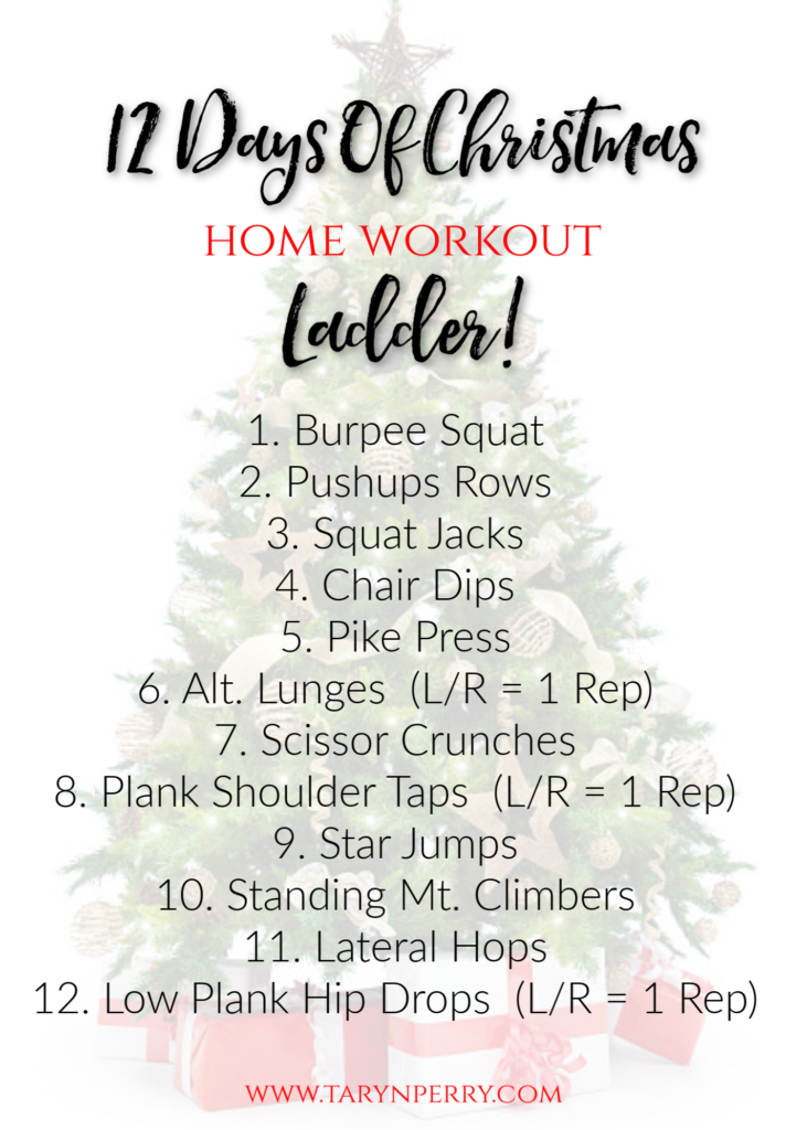 Burpee wod at online home