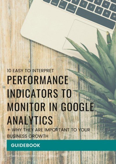 Google-Analytics-400x566-1.jpg