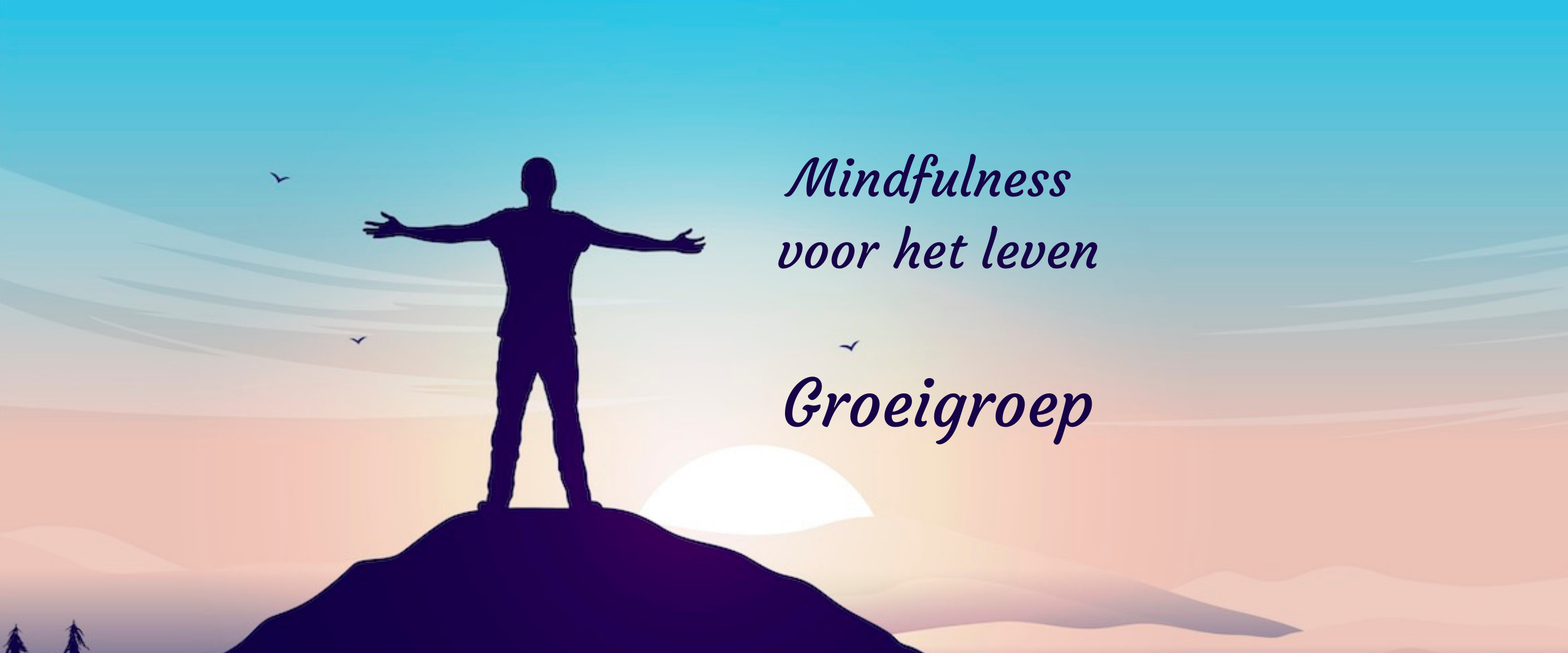 Mindfulness Voor Het Leven - Coach Jan