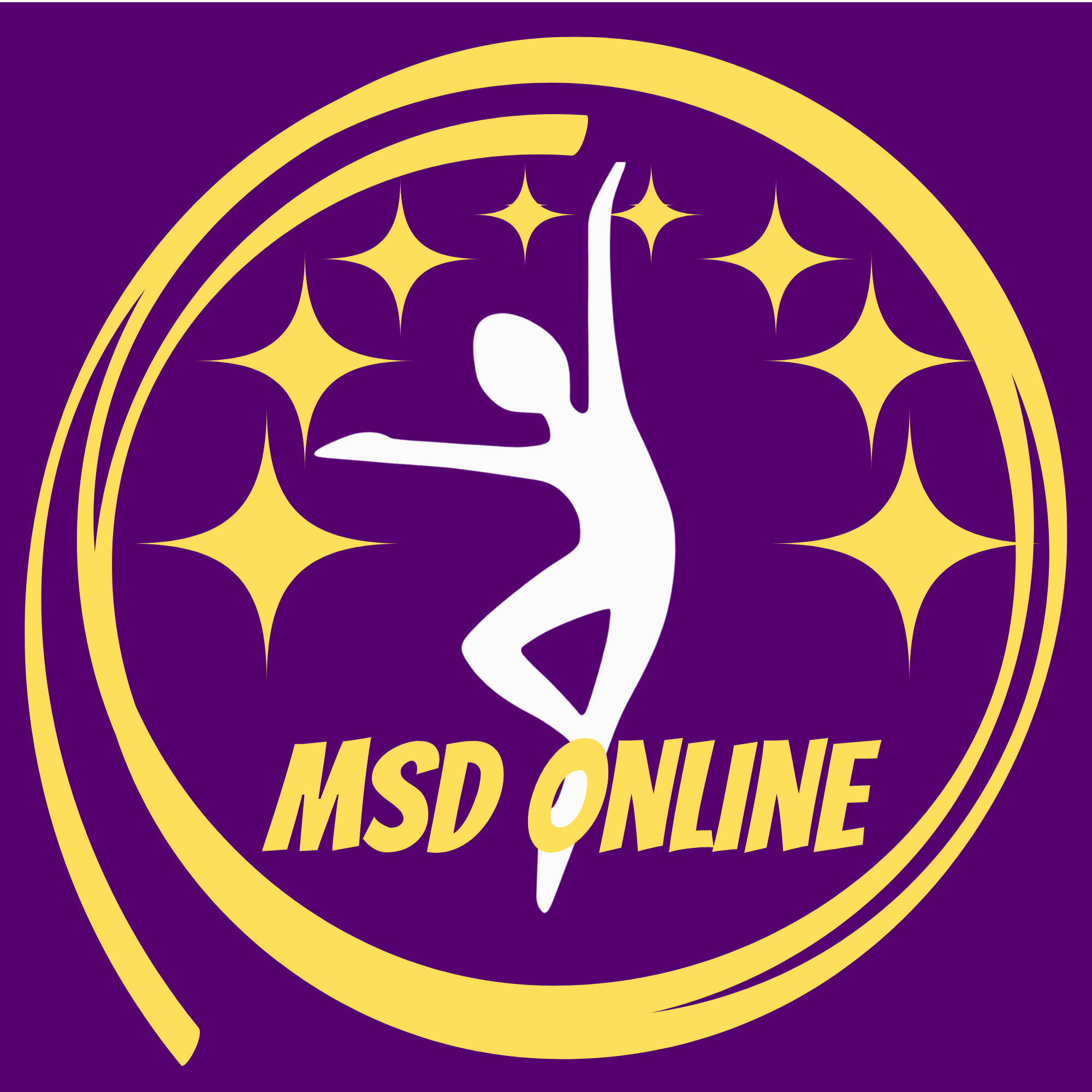 march-break-camp-msd-online-classes-for-kids
