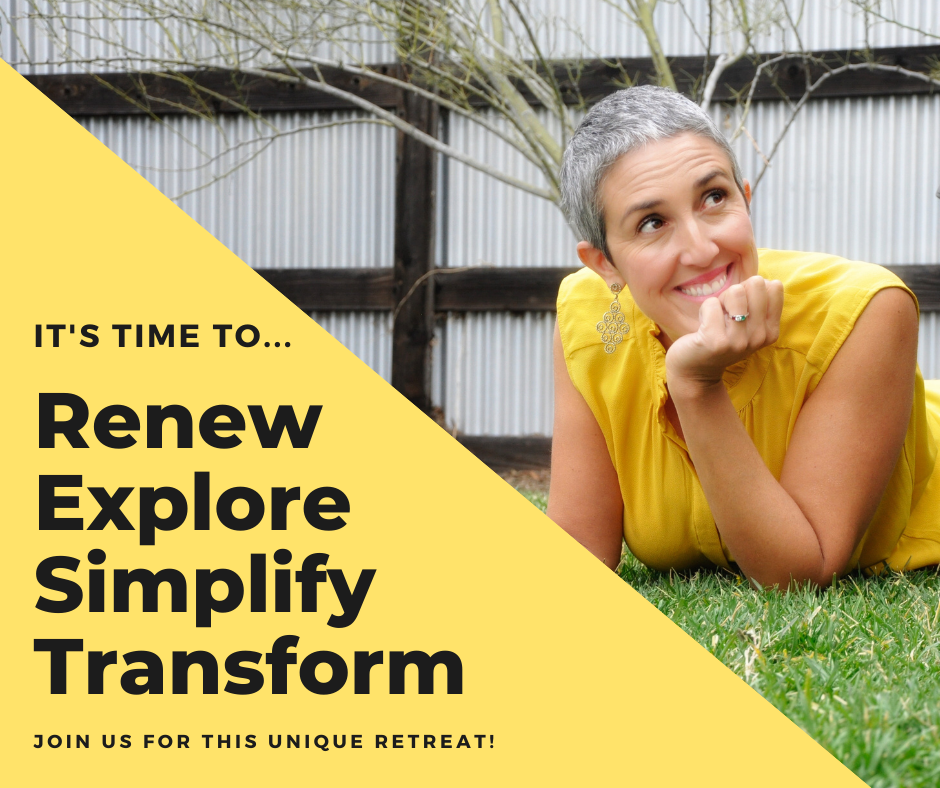renew explore simplify transform.png