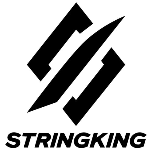 StringKing