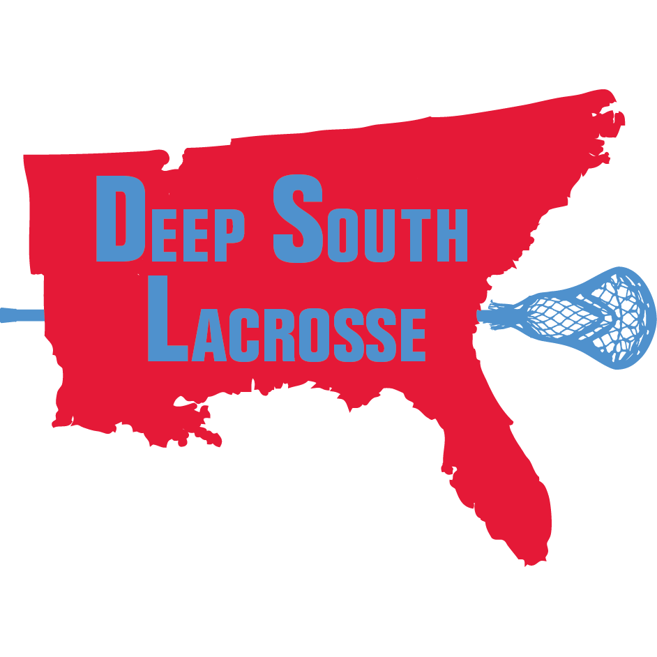 Deep South Lacrosse