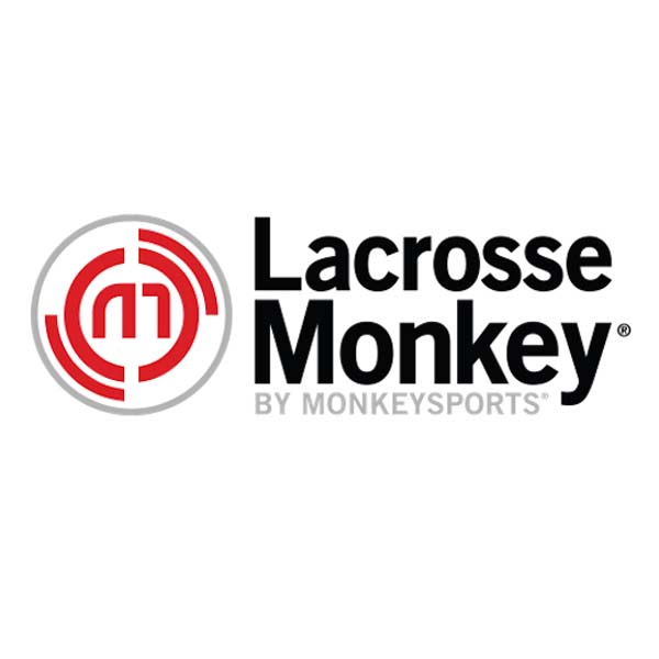 Lacrosse Monkey