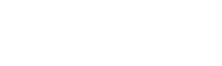 Elyse Sparkes logo