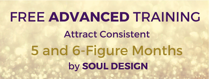 SDB Webinar Header.Gold.png