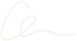 calvin_signature.png