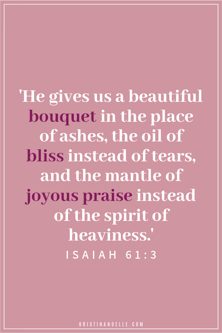 Creativity Devotional + Created to Be Creative + Christian Creativity