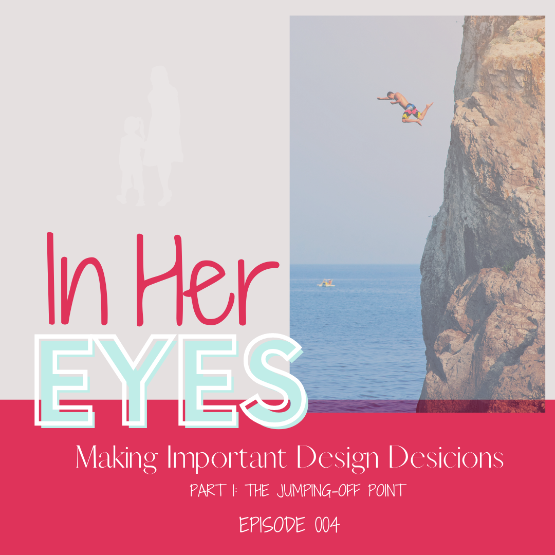 episode-004-the-jumping-off-point-in-her-eyes-podcast