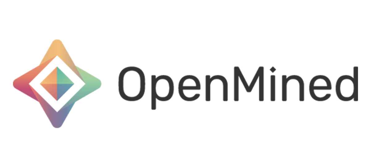 OpenMined