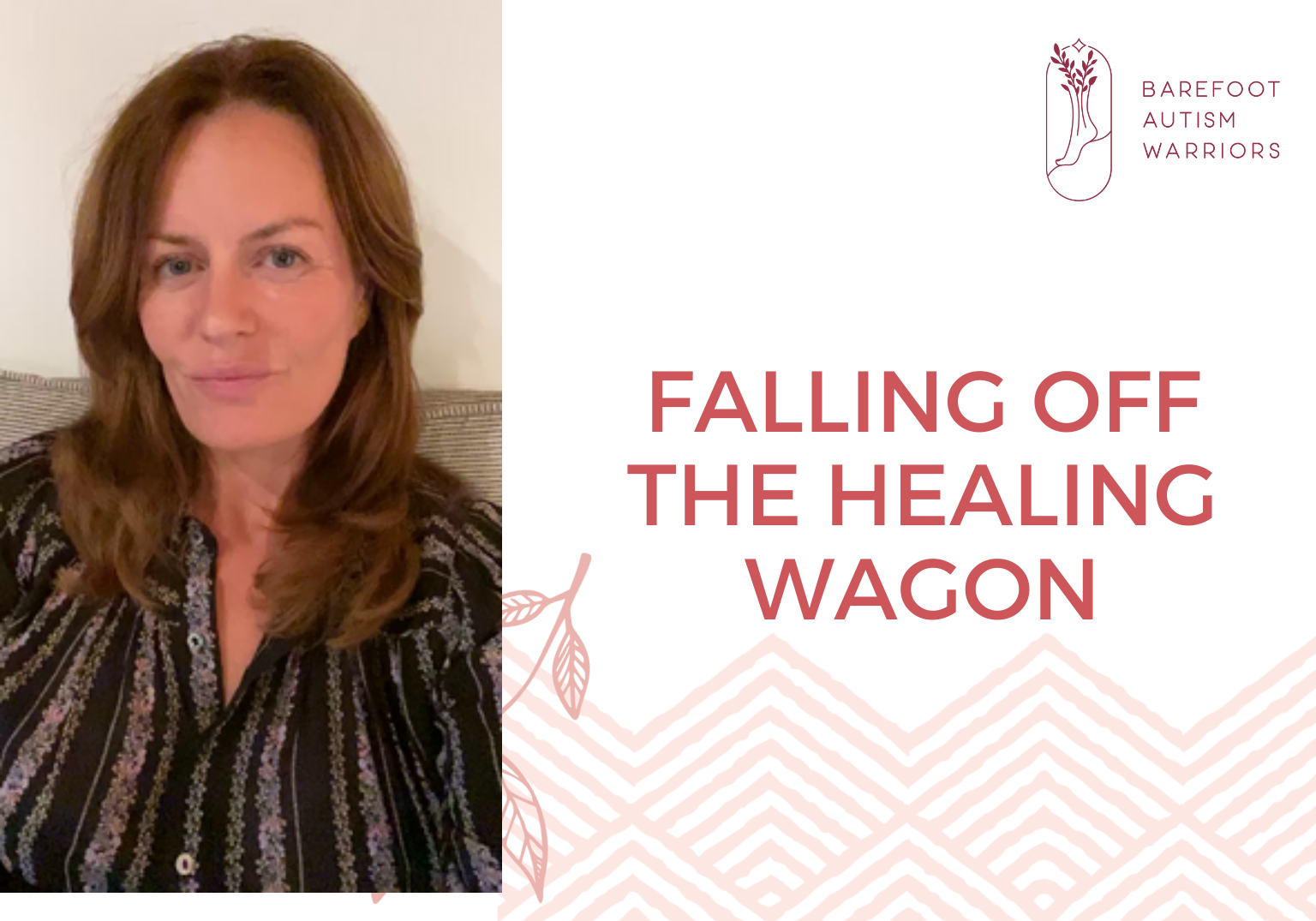 falling-off-the-healing-wagon-replay-resources