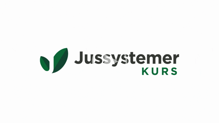 JK05 Avsluttende case