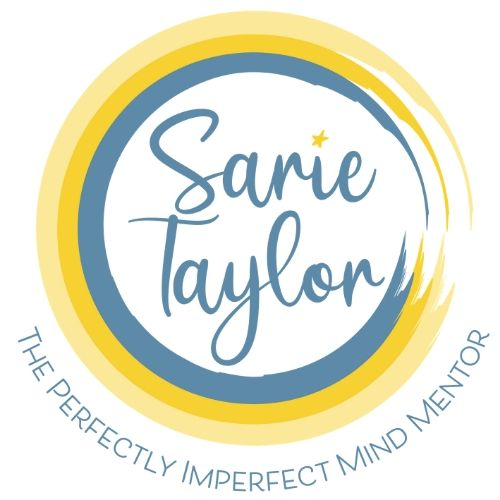 Sarie Taylor logo