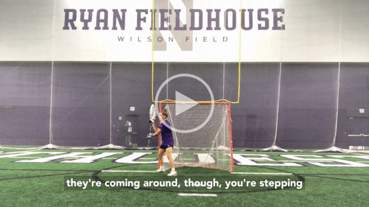 MadisonCreaseAttacker