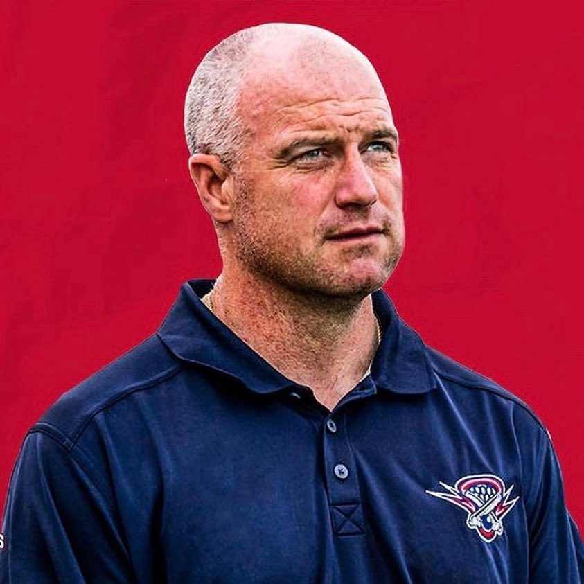 Sean Quirk